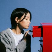 yooji.jpg