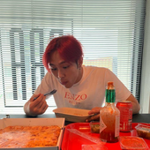 sunhooe 的头像
