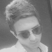 Avatar for Bebelast