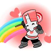 Avatar for Chaotic_jinx6