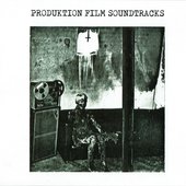 PRODUKTION FILM SOUNDTRACKS