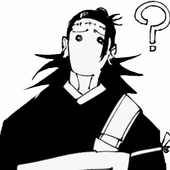Avatar for ShiroLunatico