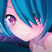 Avatar for isaisbaela
