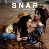 Snap (Music Photography Vol. 1)