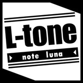 L-tone