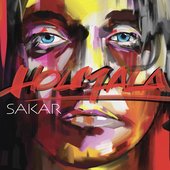 Sakar