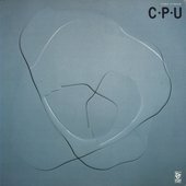 C・P・U