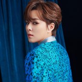 杨芸晴