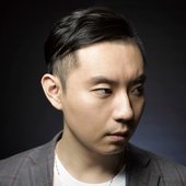 解男