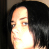 LastFM profile picture for @electrical