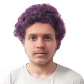 t-lost.png