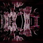 Infetterence