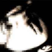 LastFM profile picture for @typically