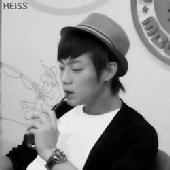Avatar for sun_jung