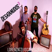 Trio Desatanudos_2018_Desatanudos 3_Prew.jpg