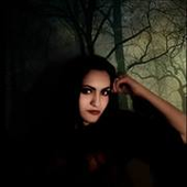 Avatar for nightfallrose