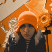 Avatar di A2NYS