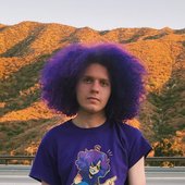 T-Lost