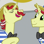 Flam__22our_coursework_is_so_accelerated_22_S8E16.png