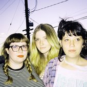 Vivian Girls (2019)