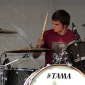 Lukas