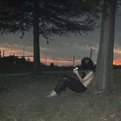 b sides and demos