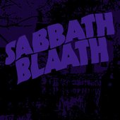Sabbath Blaath