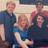 kenickie.jpg