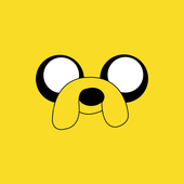 Avatar for Nagisato