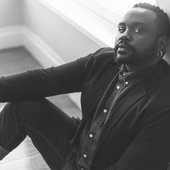 Brian Tyree Henry