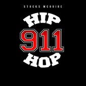 "Hip Hop 911"