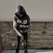 ​