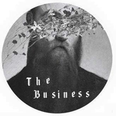 thebusinessrecs için avatar