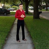 nick does it to em