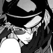 Avatar di krideprinz