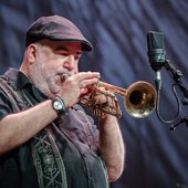 randybrecker5.jpg