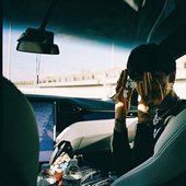 WAIV on Instagram_ _@strangehuman_.jpeg