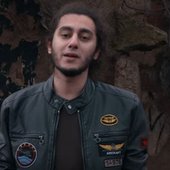 furkan-ozsan-benimle-kal-sarki-sozleri.jpg