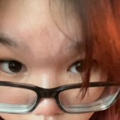 jennywennypenny 的头像