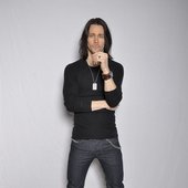 myles-kennedy-images.jpg