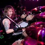 Jason Bittner