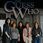 The Guess Who_36.jpg