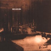 Reclusion – Reclusion (1999)
