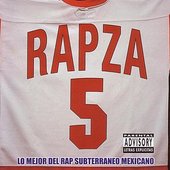 Rapza 5