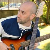 Massimo Primiero.JPG
