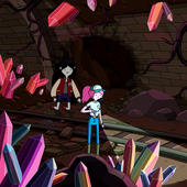 Avatar for DashaVershinina