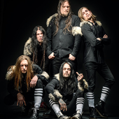 ©2018 The Last Band (Gothenburg, Sweden).png
