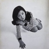安倍律子.jpg