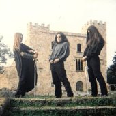 Asgaroth