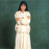 杉本理恵 12.jpg
